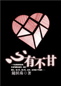心有不甘小说
