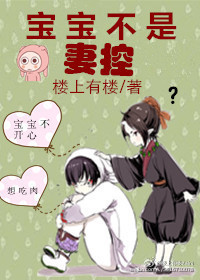 宝宝不是妻控小说