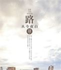 路从今夜白小说