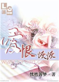 爱恨恢恢小说