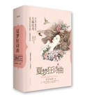 夏梦狂诗曲（出书版）小说