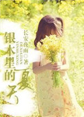 银木星的夏天小说
