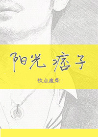 阳光痞子小说