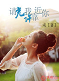 请允许我靠近你小说