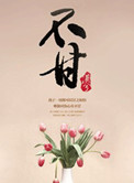 不甘小说