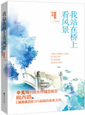 我站在桥上看风景小说