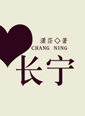 长宁小说