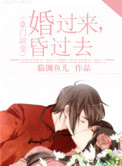 婚过来，昏过去小说