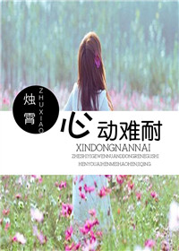 心动难耐小说