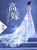 高嫁小说
