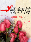 一贱钟情小说