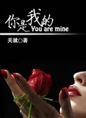 你是我的小说