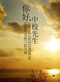 你好，中校先生小说