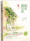 最美遇见你（五周年完美纪念版）小说