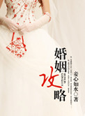 婚姻攻略小说
