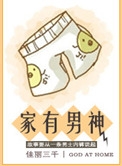 家有男神小说