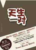 天生一对小说