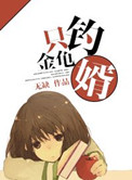 只钓金龟婿小说