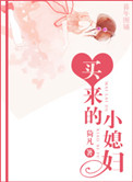 买来的小媳妇小说