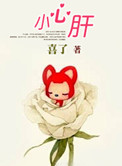 小心肝小说