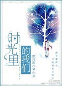时光里的我们小说