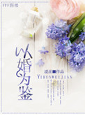 以婚为鉴小说