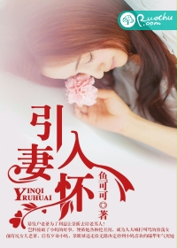 引妻入怀小说