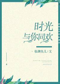 时光与你同欢小说