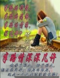 半路情深深几许小说
