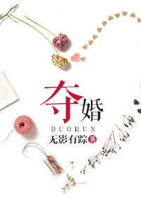 夺婚（作者：无影有踪）小说