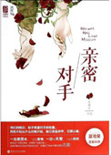 亲密对手（对局）小说