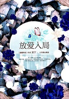 放爱入局（出书版）小说