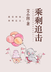 乘剩追击小说