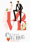 心有林希小说