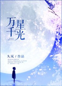 万千星光小说