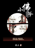 小佛爷小说