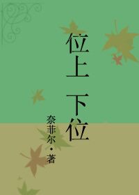 上位（位上下位）小说