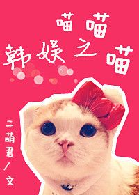 韩娱之喵喵喵小说