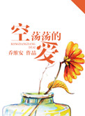 空荡荡的爱小说
