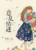 意乱情迷小说