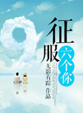 征服六个你小说