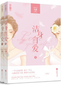 洁身自爱小说