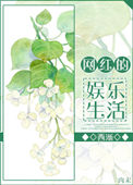 网红的直播生活小说