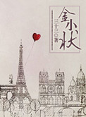 金小状（律政女VS金融男）小说