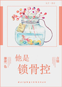 他是锁骨控小说