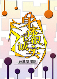 身体它很诚实小说