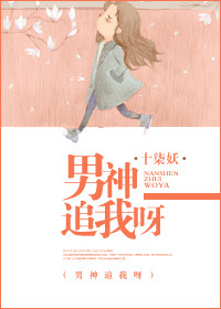 男神追我呀小说