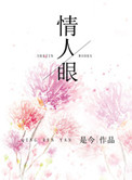 情人眼小说