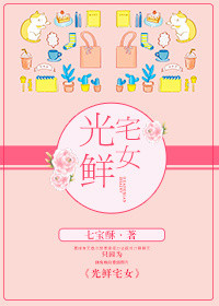 光鲜宅女小说