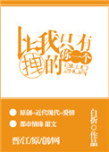 比我拽的只有你一个小说